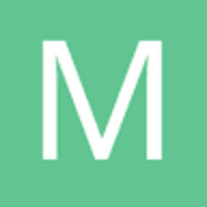 Meet your Posher, Mikayla